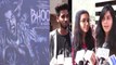 Bhoot Part One Public Review: Vicky Kaushal | Bhumi Pednekar | FilmiBeat