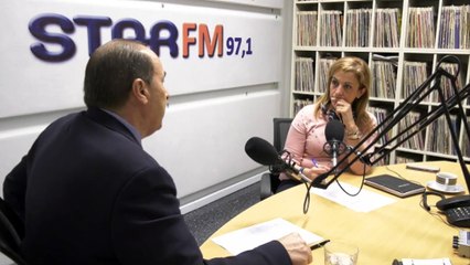 Γιαννίτσης: Θετικό το 7μηνο της ΝΔ, αλλά χωρίς τολμηρές αναπτυξιακές κινήσεις