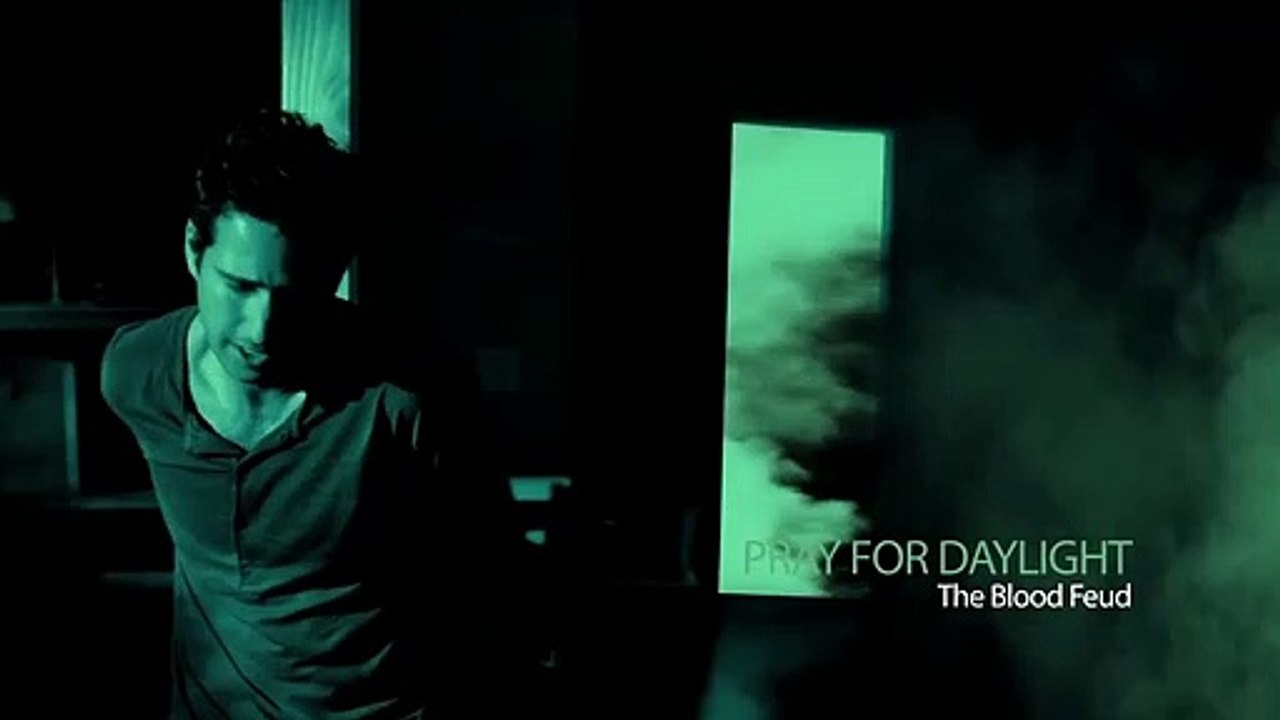 Latest Novel, Crime and Fiction Books by M Anthony Phillips Online