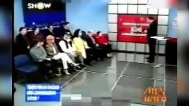 İşte 90’lı yılların Atakan’ı! Erdoğan’ın yaptığı reform onun sözlerini hatırlattı