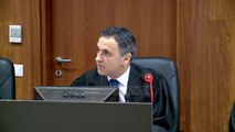 Çohet në Gjykatën e Posaçme të Apelit dosja e Saimir Tahirit dhe ish-drejtorit, Jaeld Çela
