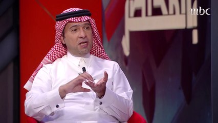 ماجد الحقيل: ولي العهد عمل على إزالة العقبات والتحديات من أمام وزارة الإسكان ضمن برامج رؤية 2030