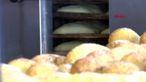 Antalya'da 'ucuz ekmek tartışması' devam ediyor