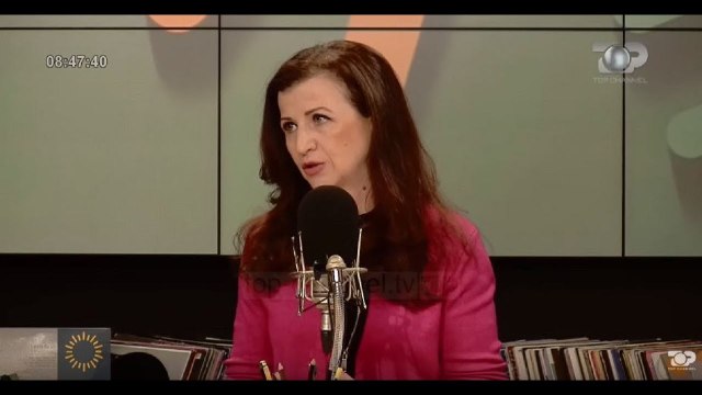 Wake Up/ Për herë të parë një anketim kombëtar për kopshtet; Larg standardeve evropiane