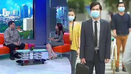 Yuk, Cegah Penularan Virus Corona dengan Cara Ini!