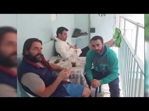 Ora News - Trafiku i 1.3 ton kokainë, kapet një shqiptar në Itali dhe një grek në Greqi