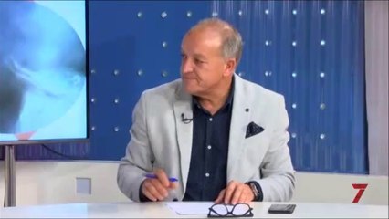 Tentadero Javier Orozco Prieto de La Cal