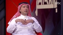 وزير الإسكان: بعض المواطنين حصل على قرضه في أقل من أسبوع.. وفي نهاية 2020 سيشهد السعوديون تسهيلا وفهما كاملين للخدمة التي يحتاجونها