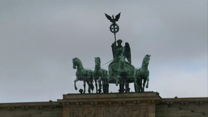 Gjermani/ Hapet qendra për njohjen e diplomave për punëtorët e huaj