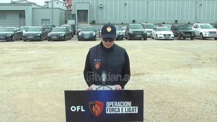 OFL kerkon justifikimin e pasurise nga dy persona