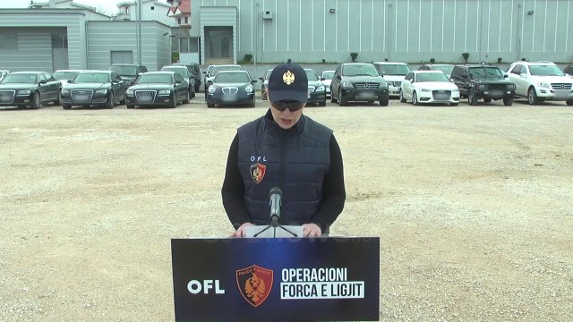 Ora News - Dy të dënuar nga Tirana duhet të deklarojnë pasurinë