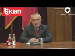 Stop - Meta thirrje qytetareve shqiptare: "Me date 2 Mars te dalim ne nje tubim."! (19 shkurt 2020)