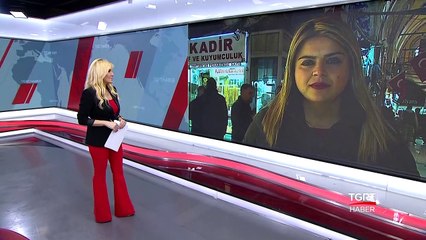Altın Fiyatlarında Yükseliş Sürüyor