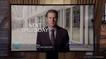 Law and Order SVU Season 21 Ep.16 Promo Eternal Relief From Pain (2020)