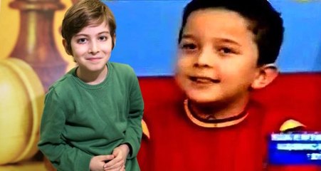 90'ların dahi çocuğu Selimcan, Atakan Kayalar'la ilgili haberlere sitem etti