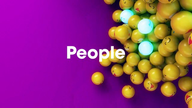 Sarah Lopez (Les Anges 12) : en colère contre Cyril Hanouna, elle lui adresse un tacle