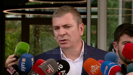 PD: Anuloni vettingun për zgjedhjet/ Përplasja me PS. Kërkohet gjykatë e re për zgjedhjet
