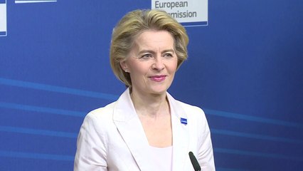Ambasadori Soreca për Top Channel: 1.15 miliardë Euro, transparencë, qartësi dhe llogaridhënie