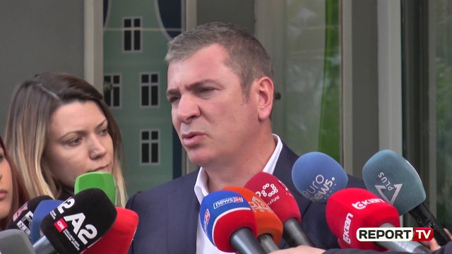 Ankimimet, opozita: Moratorium 4 vjeçar nga vetingu për gjyqtarët e zgjedhjeve! PS-ja kundër