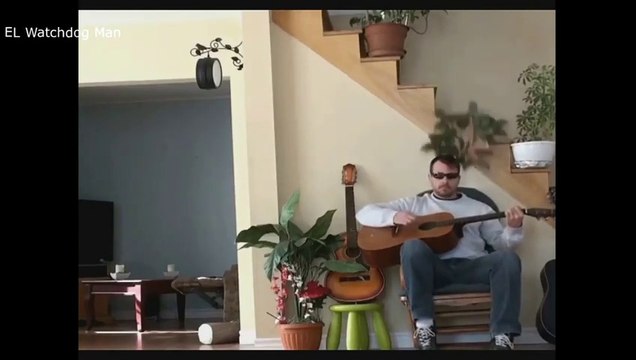 VIDEOS de RISA nivel DIOS (GOLPES Y CAIDAS EXTREMAS) | Videos graciosos 2020