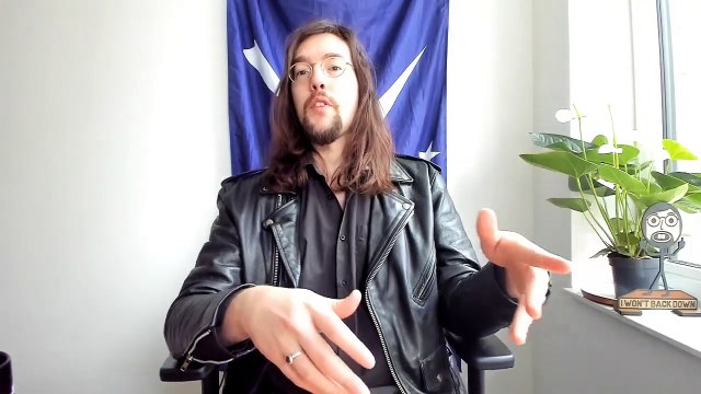 Coronavirus Update- CDC Japan Watch, Temperature Checks Useless, 31 New Korea Cases, 3 In Iran