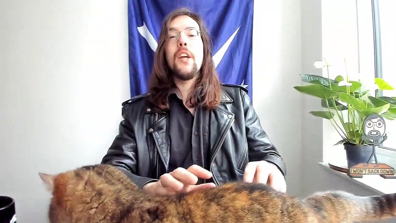 Even CNN Realizes Socialism Is Unpopular- Bernie Sanders Fans Are Oblivious