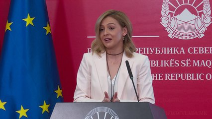 Borxhi publik këtë vit do të arrijë në 6 miliardë euro