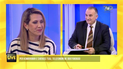 A përputhesh me shenjën e horoskopit të partnerit - Shqipëria Live,20 Shkurt 2020