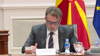 Dita Ndërkombëtare e Gjuhës Amtare, shqipja në harresë