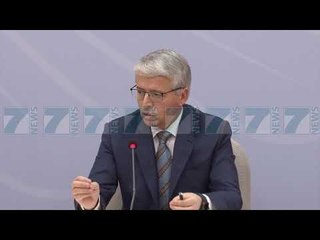 IKMT NE LUFTE KUNDER KANABISIT, KONTROLL EDHE NE PYJE - News, Lajme - Kanali 7