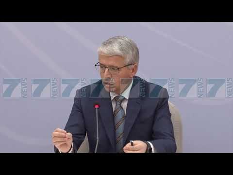 IKMT NE LUFTE KUNDER KANABISIT, KONTROLL EDHE NE PYJE - News, Lajme - Kanali 7