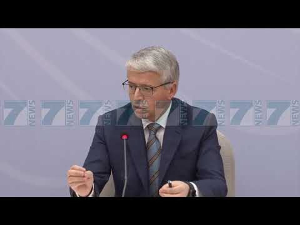 IKMT NE LUFTE KUNDER KANABISIT, KONTROLL EDHE NE PYJE - News, Lajme - Kanali 7
