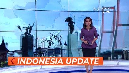 Bintang Juwita Pemilik WO High Level Dikenal Baik dan Ramah