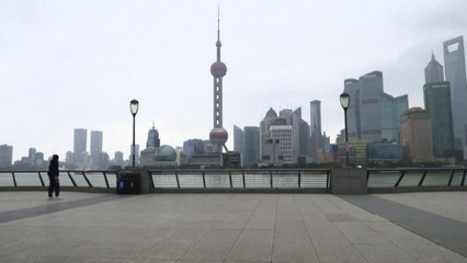 Rrëfimi i të prekurit nga koronavirusi: M’u hap çdo pore e trupit…