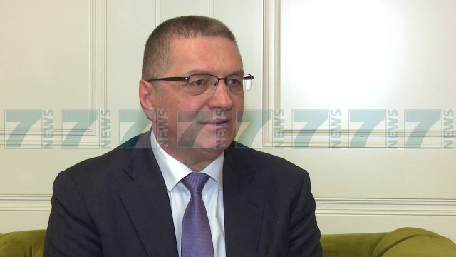 2019, DESHTIM ME MBLEDHJEN E TE ARDHURAVE, MUNGOJNE 180 MLN EU - News, Lajme - Kanali 7