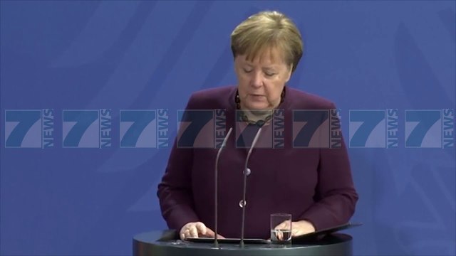 MASAKER ME 11 VIKTIMA NE GJERMANI, AUTORI, NJE 43 VJEÇAR RACIST - News, Lajme - Kanali 7