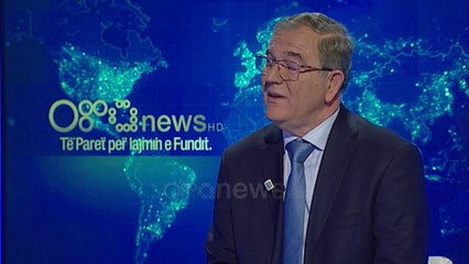 Madhi: Kolegji Zgjedhor rrezikohet nga procesi i Vetingut