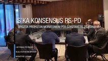 Edicioni informativ i orës 16:00 - 20 Shkurt 2020