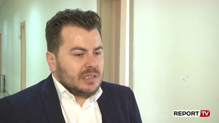 Report TV -Prezantohet 'Harta e vuajtjeve të komunizmit'