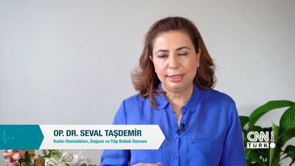 Gebelik sürecinde dikkat edilmesi gerekenler nelerdir?