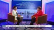 Entretien avec Kristalina Georgieva, directrice générale du FMI - 20/02/2020