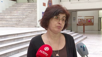 Плати во високото образование, МОН бара решение