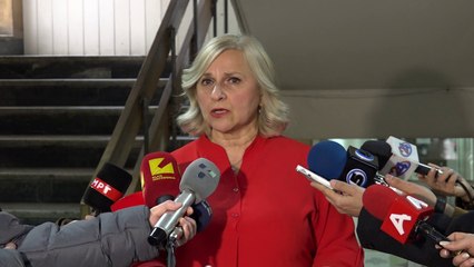 50 годишник трета жртва на сезонски грип