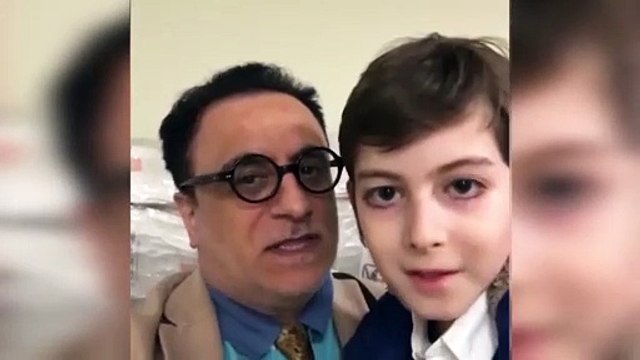 Filozof Atakan'dan Aleyna Tilki'ye cevap