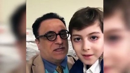 Filozof Atakan'dan Aleyna Tilki'ye cevap