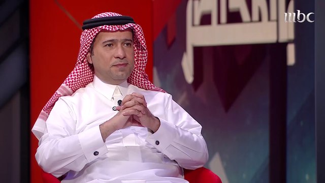 وزير الإسكان يؤكد أن المواطن هو المستفيد الأول من التنظيم العقاري حالياً.. وينفي معاناة العقار من حالة فوضى
