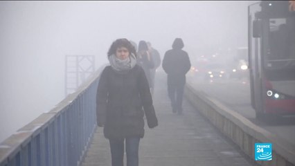 PE, projekt-rezolute per negociatat