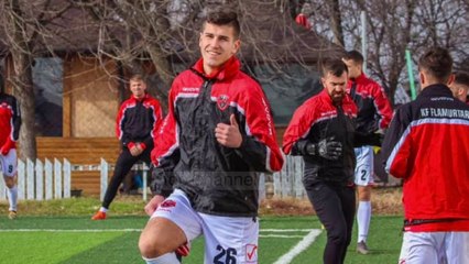 Serbi në përfaqësuese, në Beograd e quajnë shokuese!