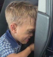 Quarden bayles video goes viral in social media