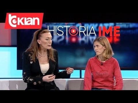 Mjekja dermatologe sqaron problematiken e lekures se 23-vjecares